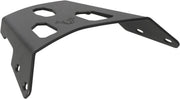 SW Motech Street Luggage Rack - Triumph Speed Triple 1050 2018-2020 - Black