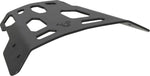 SW Motech Street Luggage Rack - Suzuki GSX1300R Hayabusa 2020-2024 - Black