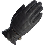 Oxford Radley Ladies Leather Motorcycle Gloves