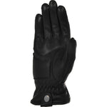 Oxford Radley Ladies Leather Motorcycle Gloves