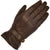 Oxford Radley Ladies Leather Motorcycle Gloves