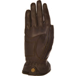Oxford Radley Ladies Leather Motorcycle Gloves