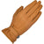 Oxford Radley Ladies Leather Motorcycle Gloves