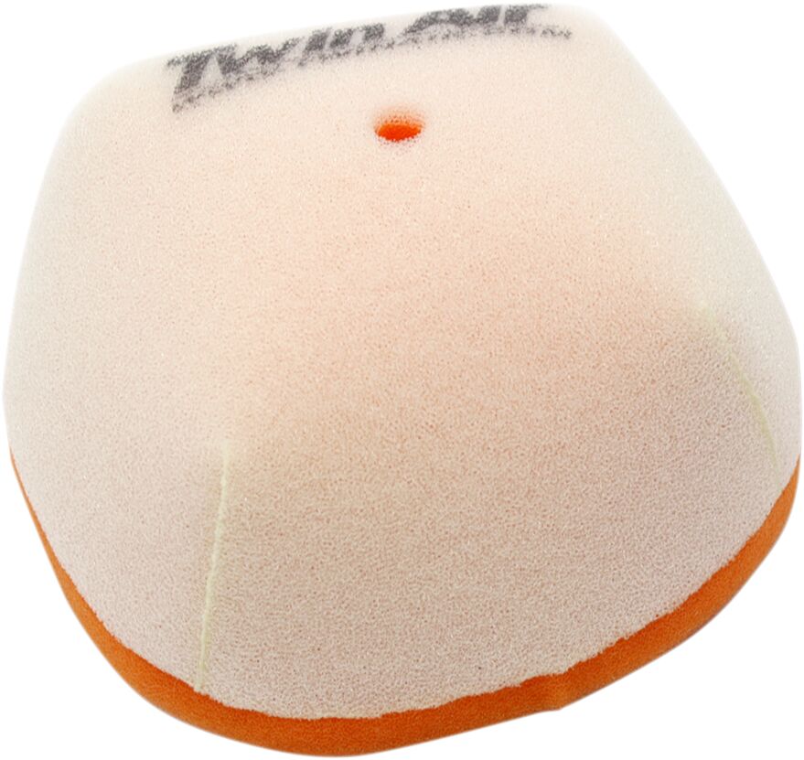 Twin Air Air Filter - Yamaha YZ65 2018-2024