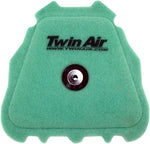 Twin Air Pre-Oiled Air Filter - Yamaha/Fantic YZF250 2019-2023, YZF450 2018-2022, WRF/YZF-X 250 2020-2024, WRF/YZF-X 450 2019-2023