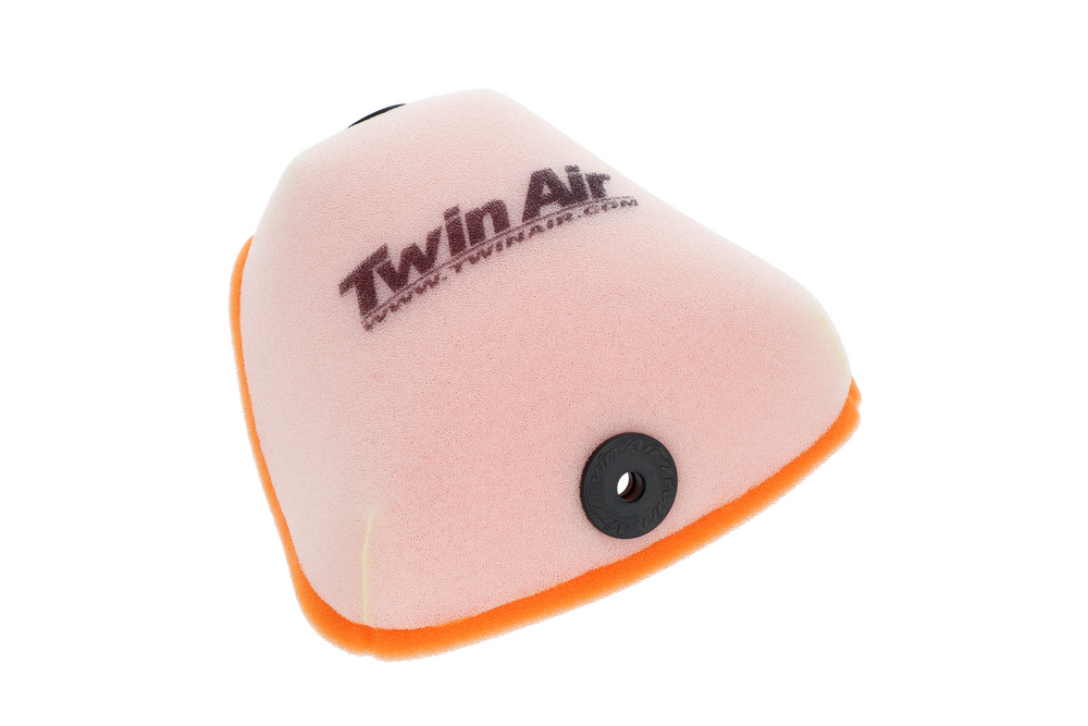 Twin Air Air Filter - Yamaha YZF250 2024, YZF450 2023-2024, WRF/YZF-X 450 2024, XXF450 2024