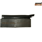 Richa Jacket Belt Connector