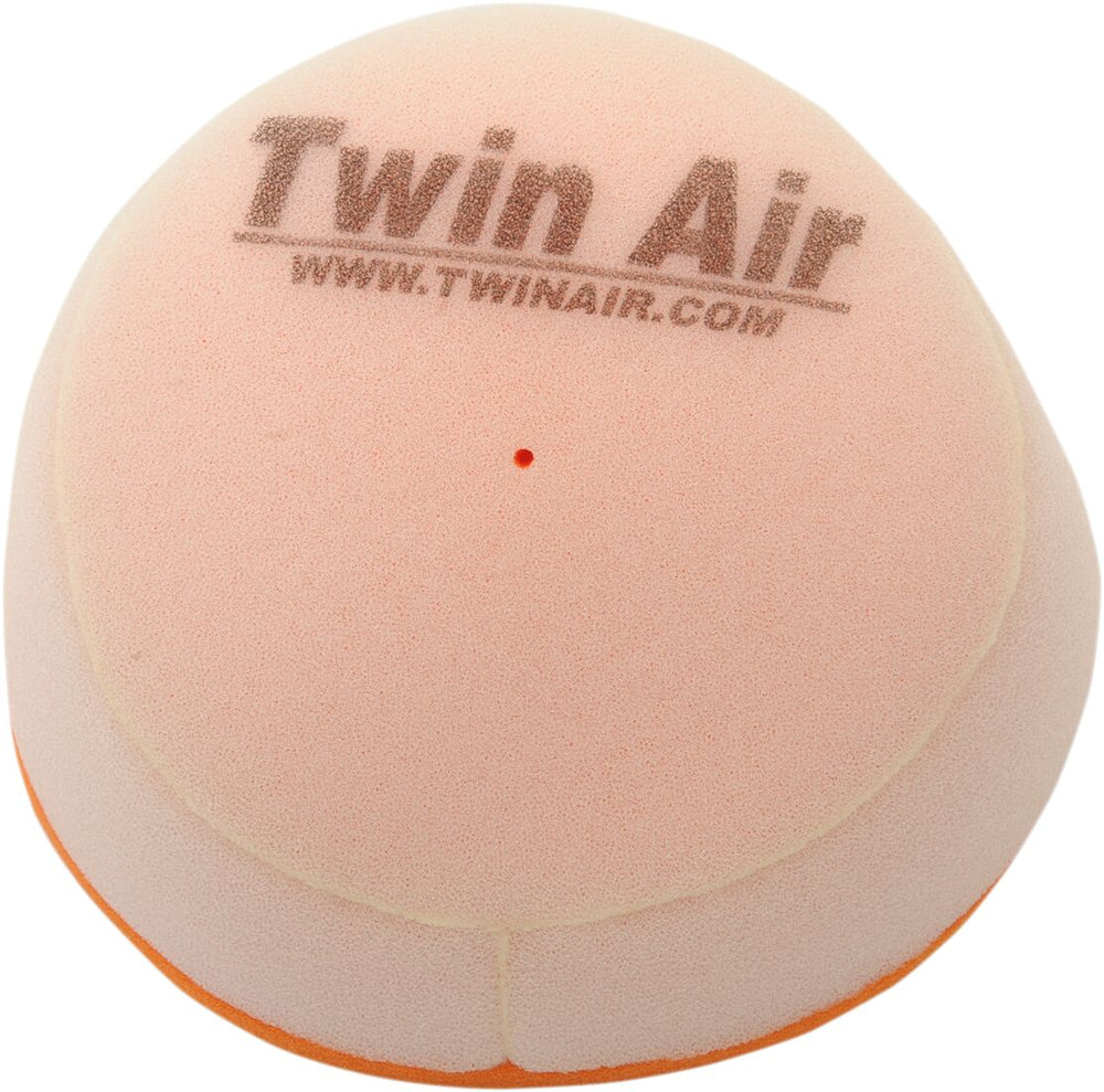 Twin Air Air Filter - Suzuki RM125/250 1986-1992