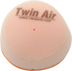 Twin Air Air Filter - Suzuki RM125/250 1986-1992