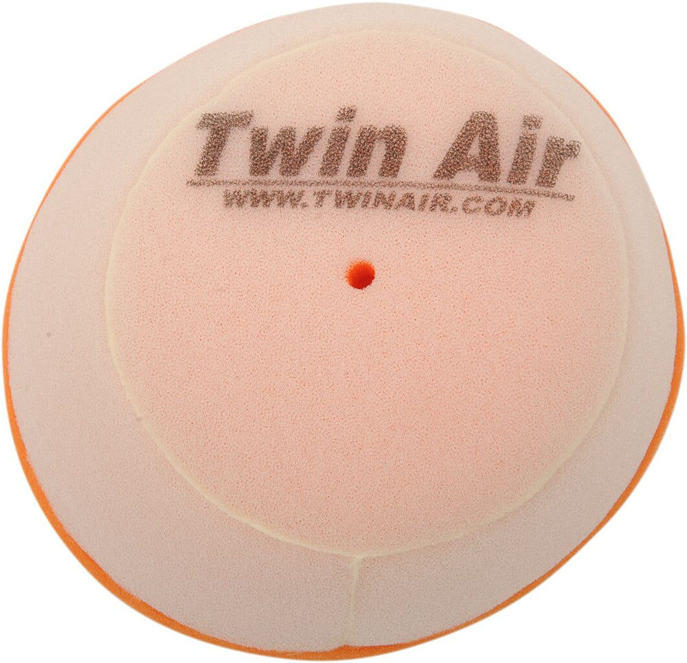 Twin Air Air Filter - Suzuki DRZ400 2000-2017, RMX250 1989-1998