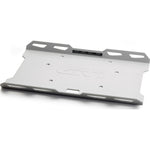 Givi Aluminium Rear Bag Holder