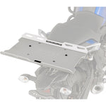Givi Aluminium Rear Bag Holder