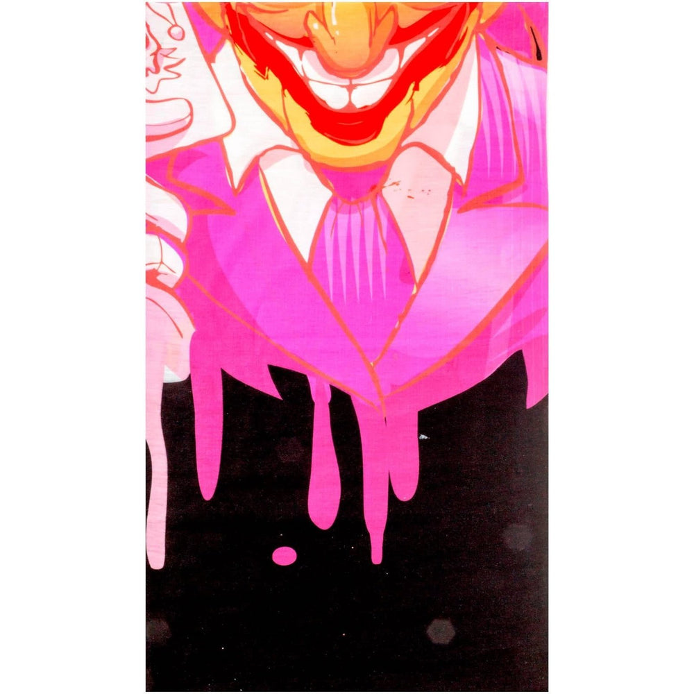 Bike It Neck & Face Tube Triple Pack - Faces