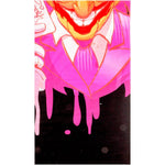 Bike It Neck & Face Tube Triple Pack - Faces