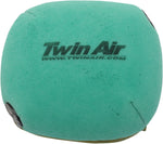 Twin Air Pre-Oiled Air Filter - KTM SX125 & Husqvarna TC125 & SXF/FC/FX 2016-2022, EXC/EXC-F/TE/FE 2017-2023