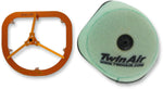 Twin Air Powerflow Kit - KTM SXF/EXC-F250 2006, SXF/EXC-F450-525 2000-2006