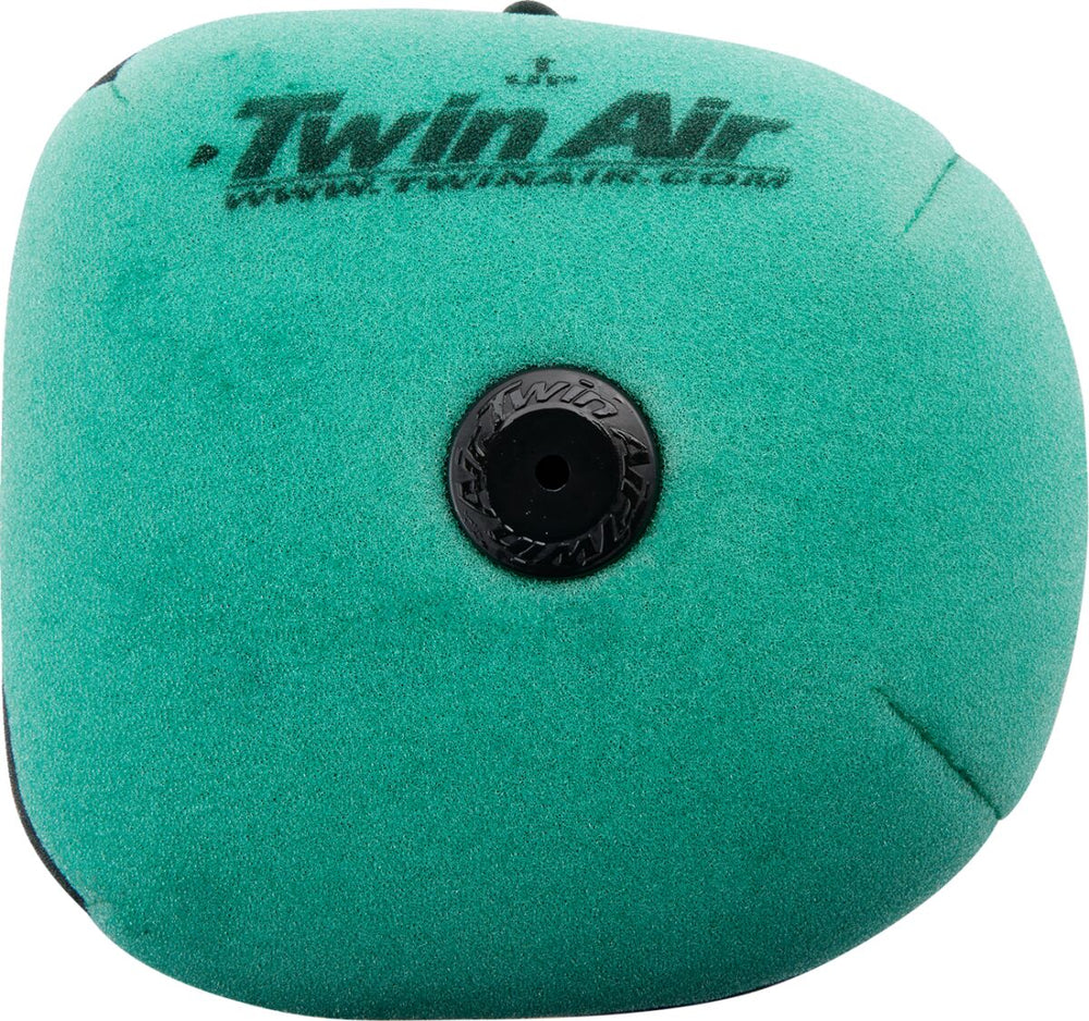 Twin Air Fire Resistant Air Filter - OILED KTM/Husqvarna SXF 2011-2015, EXC-F250-500 2011-2016,FE250-501 2013-2016 (5 Pin)