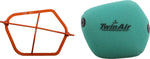 Twin Air Powerflow Kit - KTM/Husqvarna/Gas Gas SXF/FC/FX 250-450 2023-2024, EXC-F/FE 2024, MC-F/EC-F/EX-F 2024
