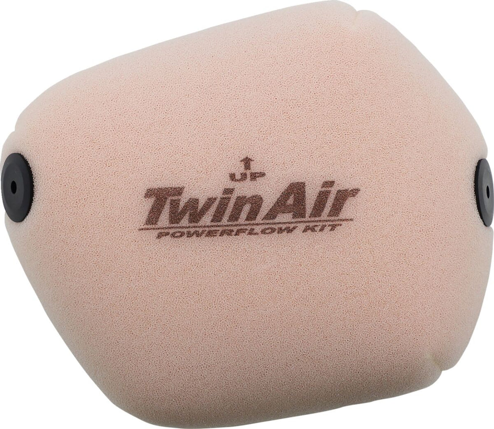 Twin Air Air Filter For Powerflow Kit - KTM/Husqvarna/Gas Gas SXF/FC/FX 250-450 2023-2024, EXC-F/FE 2024, MC-F/EC-F/EX-F 2024