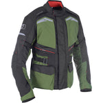 Oxford Quebec 1.0 Motorcycle Jacket