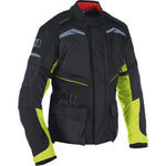 Oxford Quebec 1.0 Motorcycle Jacket