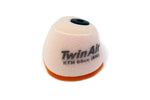 Twin Air Air Filter For Powerflow Kit - KTM/Husqvarna/Gas Gas SX60/65 1997-2023, TC65 2017-2023, MC65 2021-2023