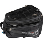 Oxford T40R Tailpack 40L