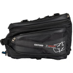 Oxford T40R Tailpack 40L