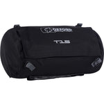 Oxford DryStash T15 Waterproof Travel Bag 15L Black