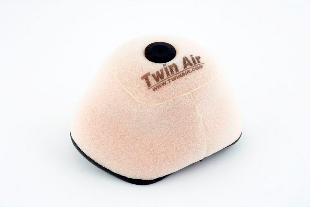 Twin Air Fire Resistant Air Filter - Sherco SE-R125-300 2013-2024, SE-F250-500 2013-2024, SE-F510 2014-2017