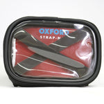 Oxford Strap-Nav Sat Nav Holder (OX558)