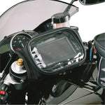 Oxford Strap-Nav Sat Nav Holder (OX558)