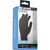 Oxford Coolmax Inner Gloves