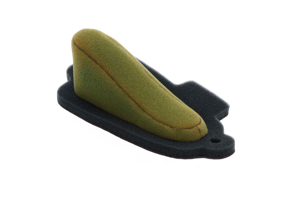 Twin Air Pre-Oiled Air Filter - Beta Evo 2T 125/200/250/290/300 2009-2024, Evo 4T 2009-2024