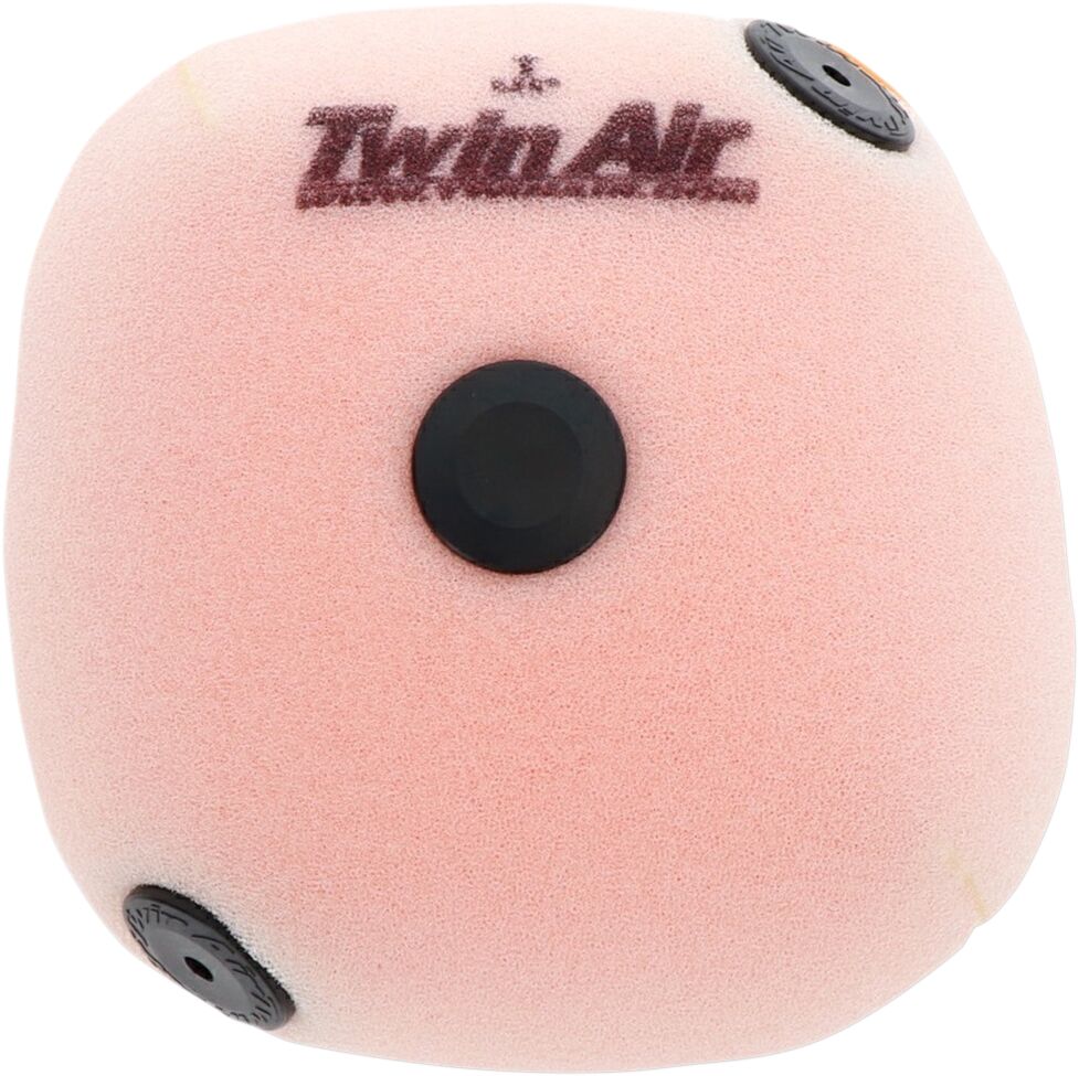 Twin Air Air Filter - Beta 125-300RR, 350-480 RR 2020-2024, X-Trainer 250/300 2023-2024, RX300-450 2024