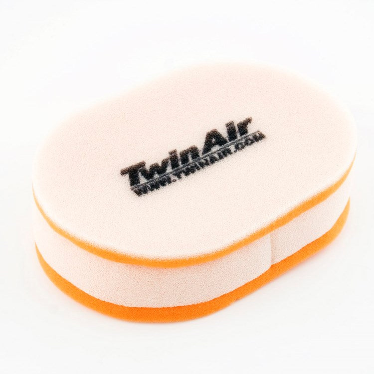 Twin Air Air Filter - Can-Am MX 1986-1988, CCM MX 1981-1988