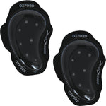 Oxford Drop Sparkie Motorcycle Knee Sliders