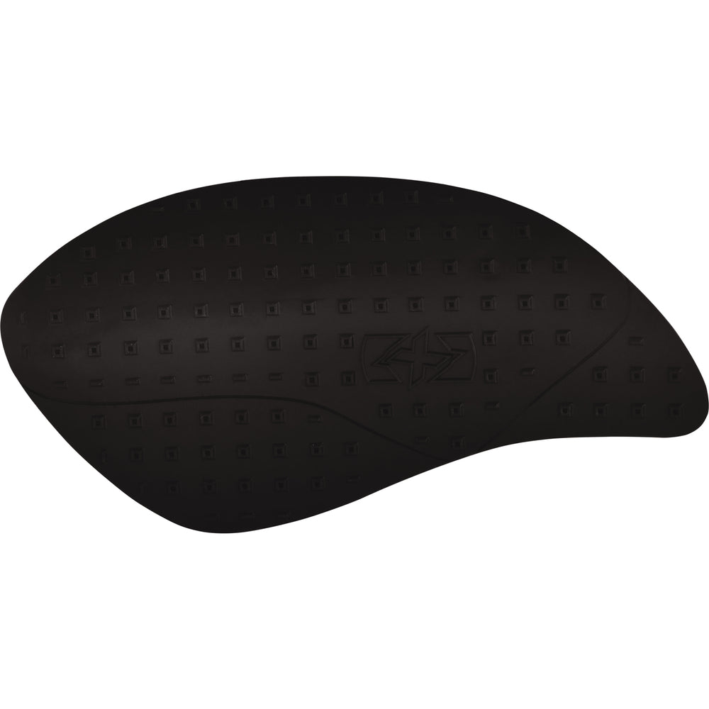 Oxford Motorcycle Tank Grips