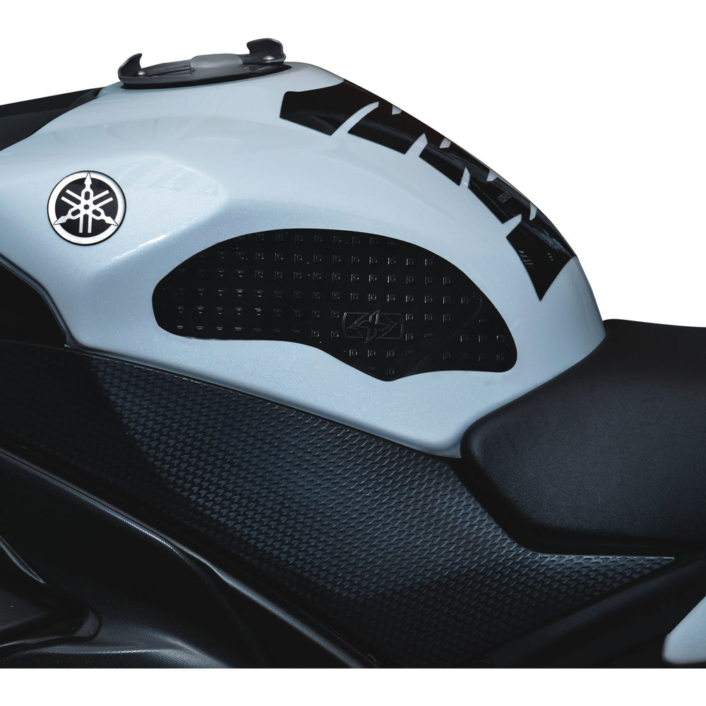 Oxford Motorcycle Tank Grips
