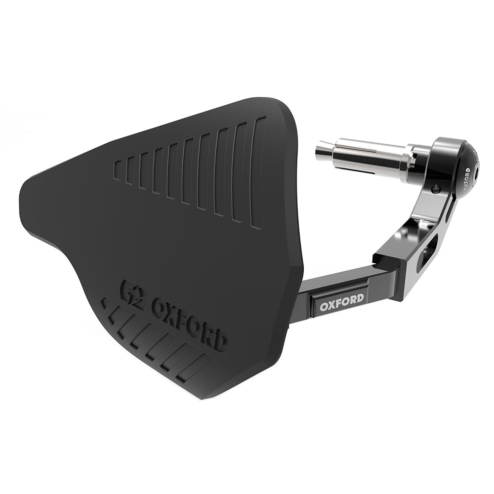 Oxford Premium Hand Guards