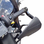 Oxford Premium Hand Guards