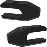 Oxford Hand to Lever Guards Add-On Converters