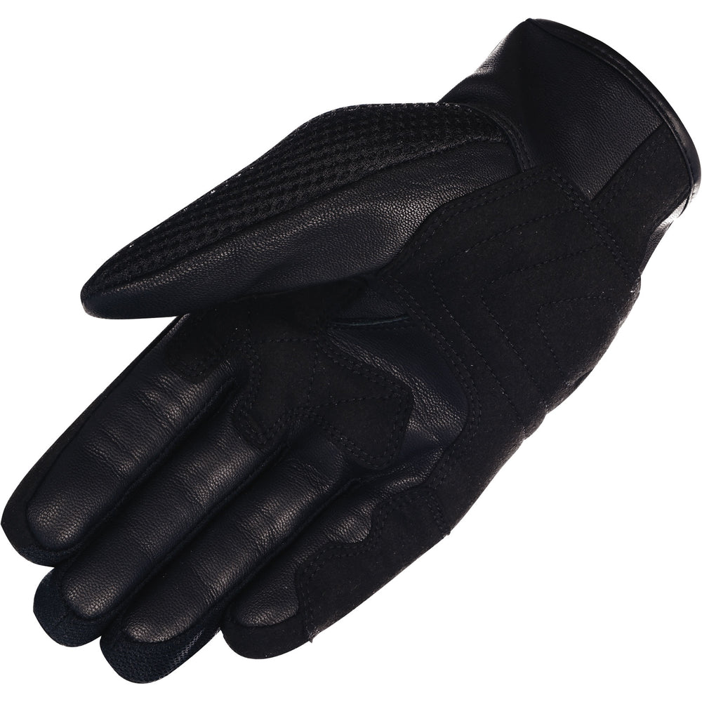 Oxford Brisbane Air Short Motorcycle Gloves