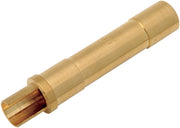 Mikuni Genuine Needle Jet - O-4