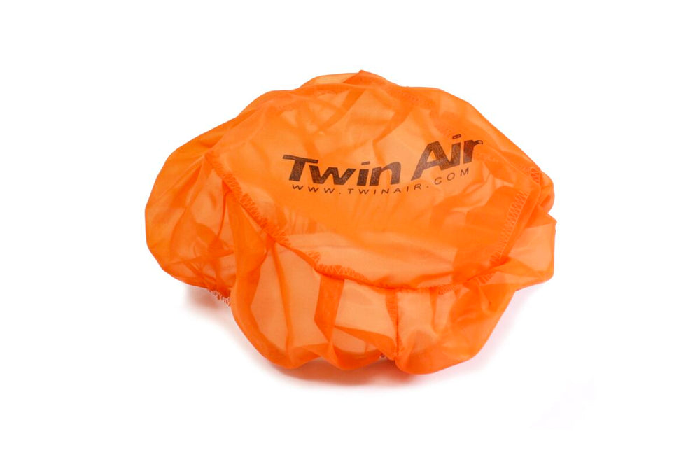 Twin Air Grand Prix Air Filter Cover - KTM/Husaberg/Husqvarna SX/SXF/TC/FC00-15, EXC/EXC-F/TE/FE 2000-2016
