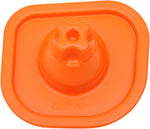 Twin Air Air Box Cover - KTM 125/144/250/450/505 SX/SXF 2007-2010 EXC/EXC-F 2007-2011