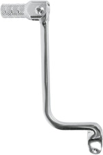 Moose Gear Pedal - Kawasaki KLX110 2005-18