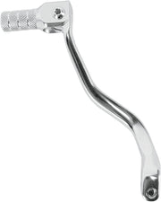Moose Gear Pedal - Honda CR250R 2004-07