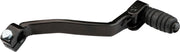 Moose Steel Gear Pedal - Honda TRX300EX 1993-2001