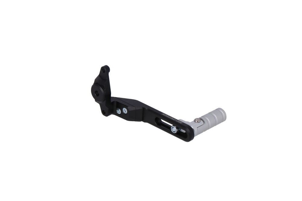 SW Motech Gear Pedal - Ducati Streetfighter V4 1100 2020-2024